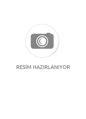 sütlü çilekli (120 gr ) 